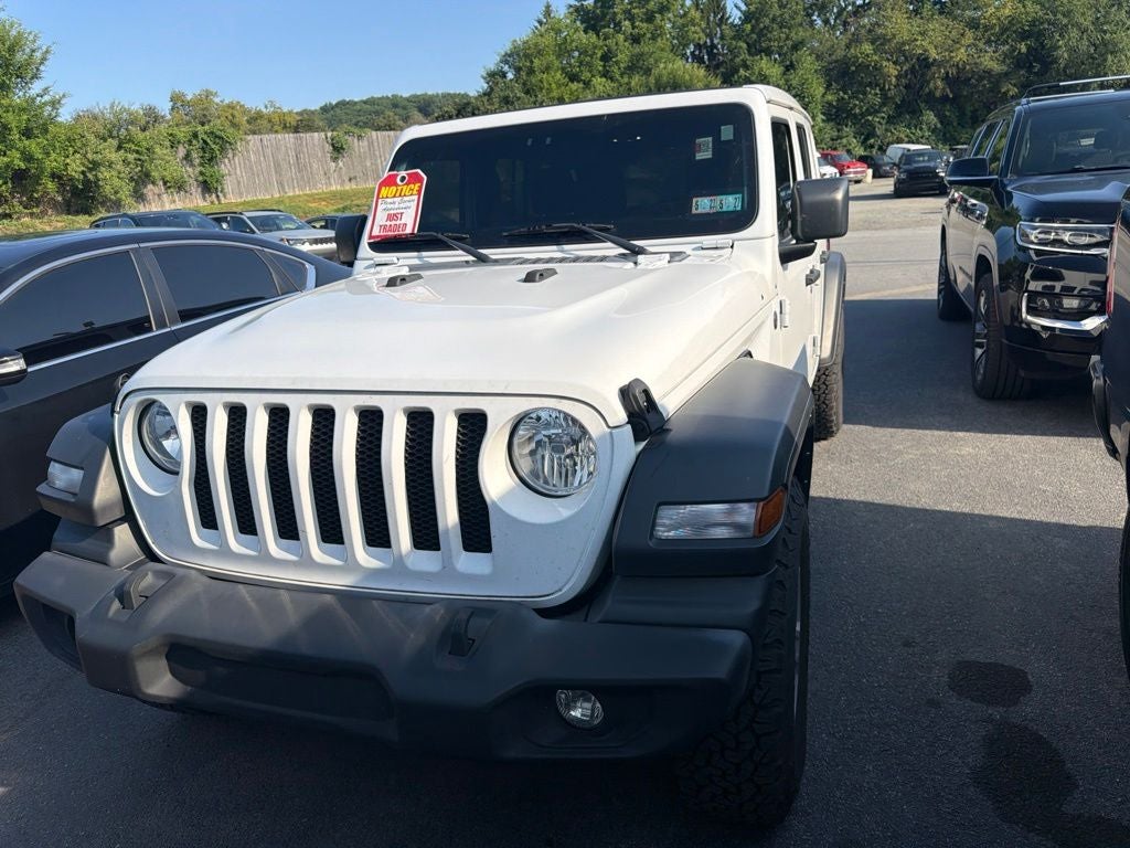 jeep wrangler unlimited 2022 1C4HJXDG7NW131978 image jeep wrangler unlimited 2022 1C4HJXDG7NW131978 image